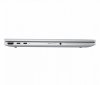 HP Inc. Notebook EliteBook 8 G1i U5-225U 512GB/16GB/W11P/13.3 C51G6ET